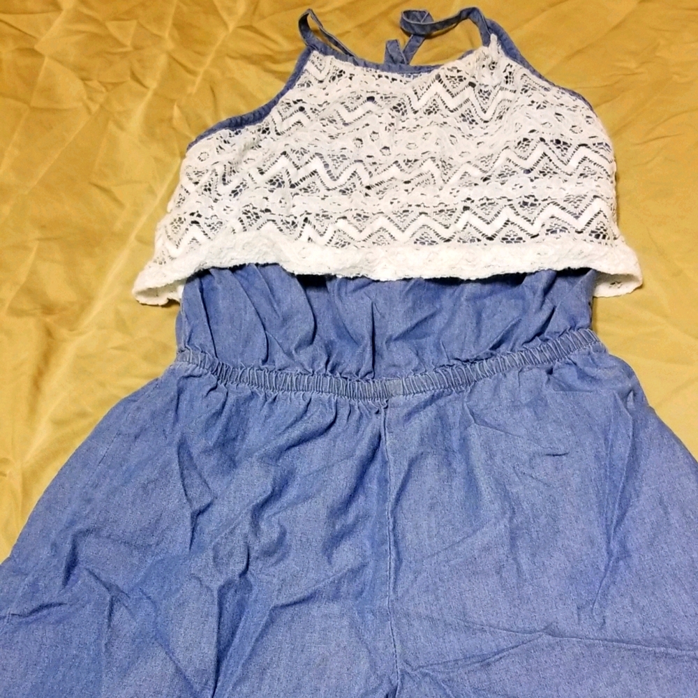 Romper